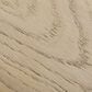 Mohawk Brendwood Blanched Oak Hardwood, , large
