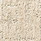 Shaw Roamer Carpet in Cotton Tail, , large