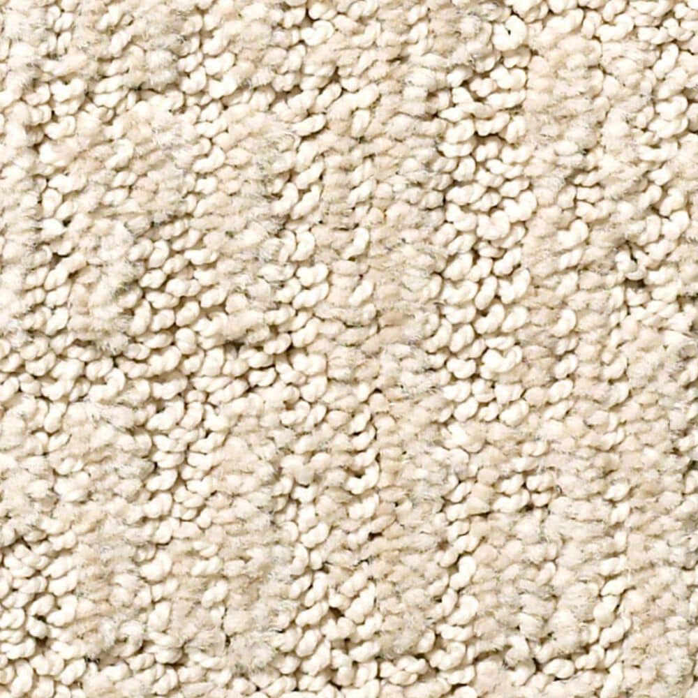 Shaw Roamer Carpet in Cotton Tail, , large