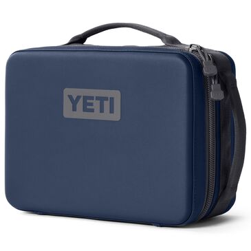 YETI Daytrip 5L Insulated Lunch Box in Navy, , large