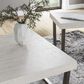 Ashley Westenfort 2-Piece Occasional Table Set in Espresso and Gray, , large