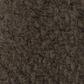 Ashley Aylesworth Stationary Loveseat in Chocolate, , large