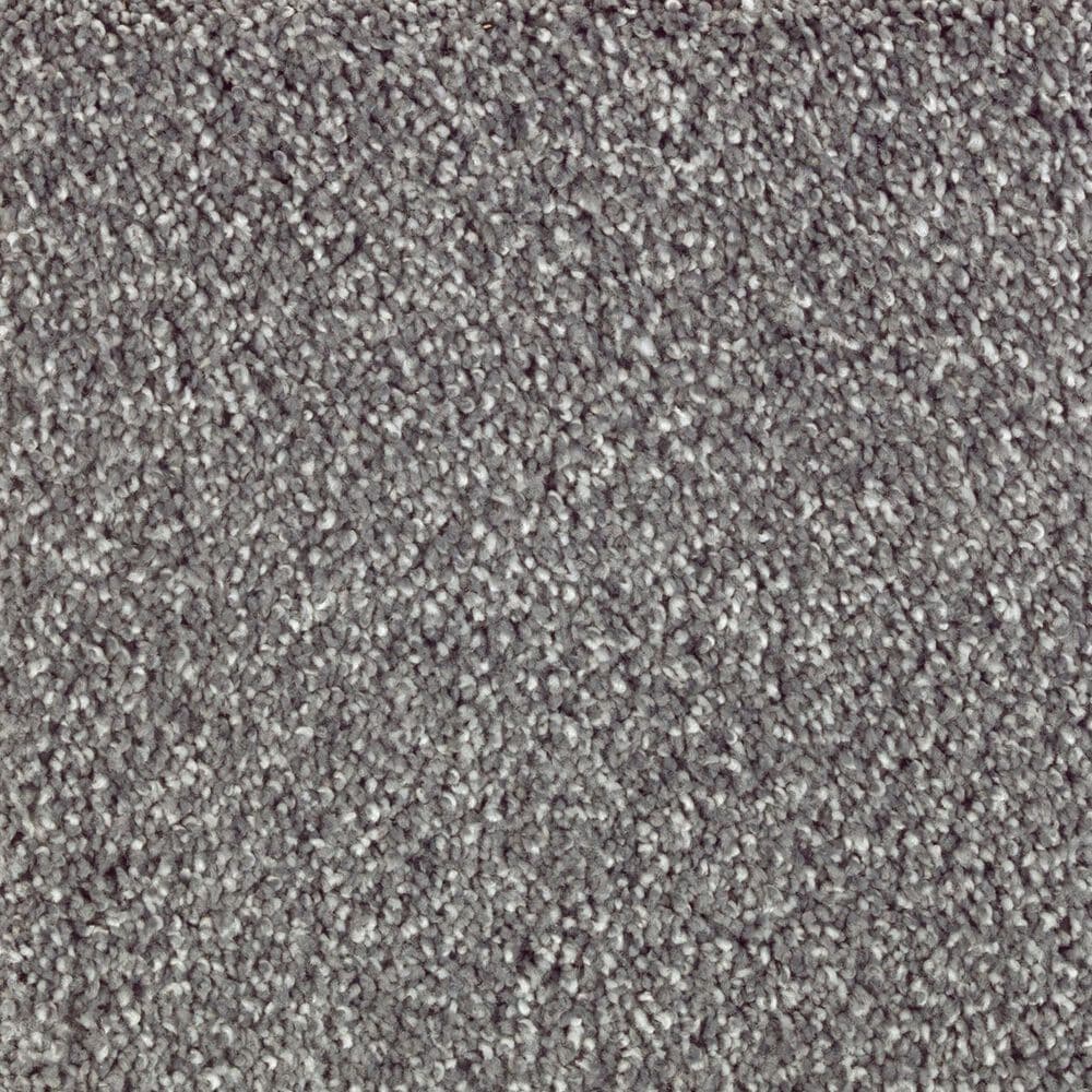 Mohawk Natural Refinement II Carpet in Waterfront, , large