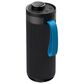 JLab Go Party Portable Bluetooth Speaker in Black, , large