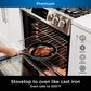 Ninja Foodi 10pc Cookware set, , large