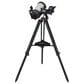 Celestron Starsense Explorer DX 5" Smartphone App-Enabled Schmidt Cassegrain Telescope in Silver, , large