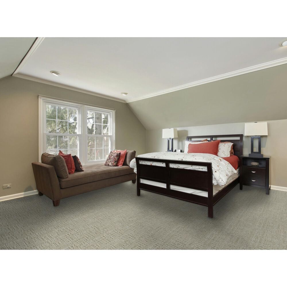 Dream Weaver Oxford II Carpet in Osprey, , large