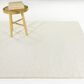 Balta Rugs Dune Zephyr Chalk 7"10" x 10" Area Rug, , large