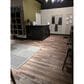 CALI Pro Redefined Pine 7" x 48" Luxury Vinyl Plank, , large