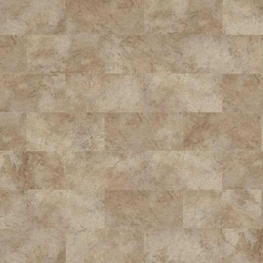 Mannington Adura Apex Luxxe Hexagon Caviar 13.6" x 11.8" Luxury Vinyl Plank, , large