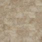 Mannington Adura Apex Luxxe Hexagon Caviar 13.6" x 11.8" Luxury Vinyl Plank, , large