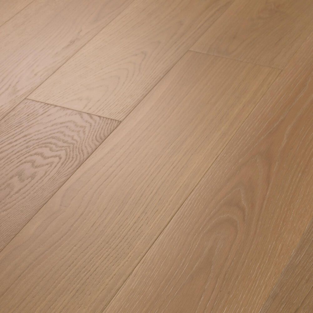 Anderson Tuftex Carpentry Amber Glow Oak Hardwood, , large