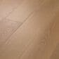 Anderson Tuftex Carpentry Amber Glow Oak Hardwood, , large