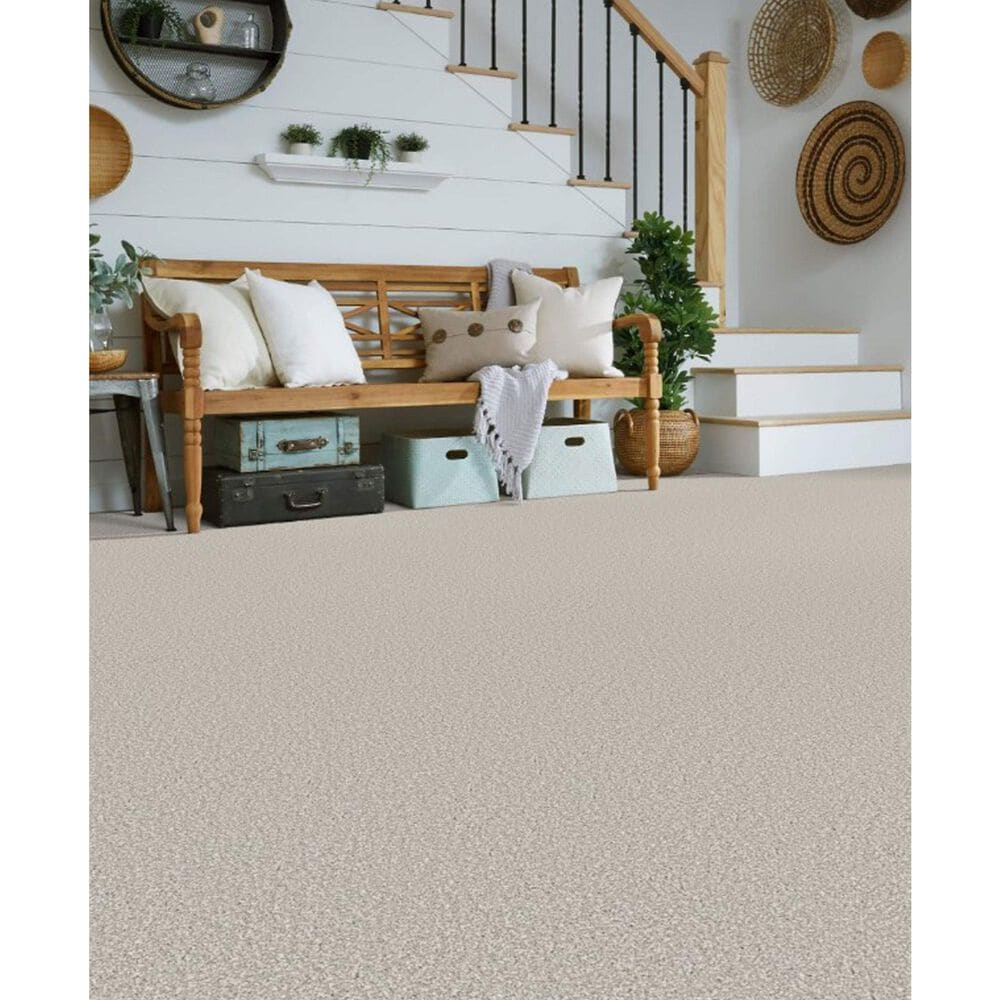Masland Hawkshaw Carpet in Snoopy, , large