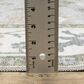 ROW by Oriental Weavers Addison Grey, Blue and Green 2" x 7" Runner, , large