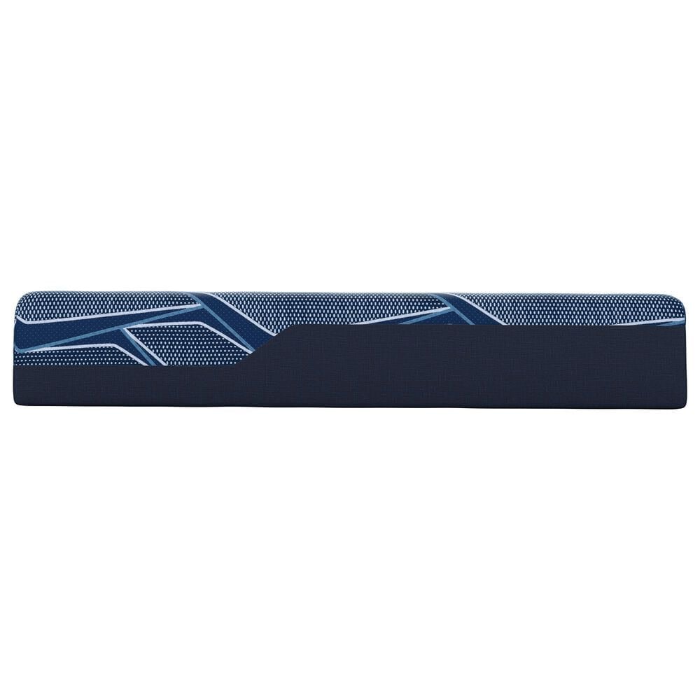 Serta iSeries NXG 3500 Hybrid Firm California King Mattress, , large