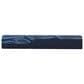 Serta iSeries NXG 3500 Hybrid Firm California King Mattress, , large