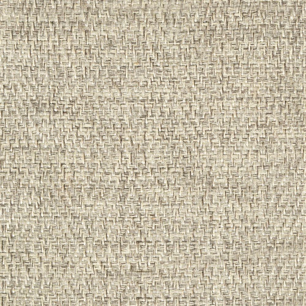 Ashley Claredon Accent Chair in Linen, , large