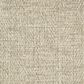 Ashley Claredon Accent Chair in Linen, , large