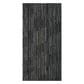 Shaw Shifting Gears 18" x 36" Carpet Tile in Axel, , large