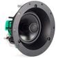 Martin Logan 6.5" High-Performance In-Ceiling Speaker in White, , large