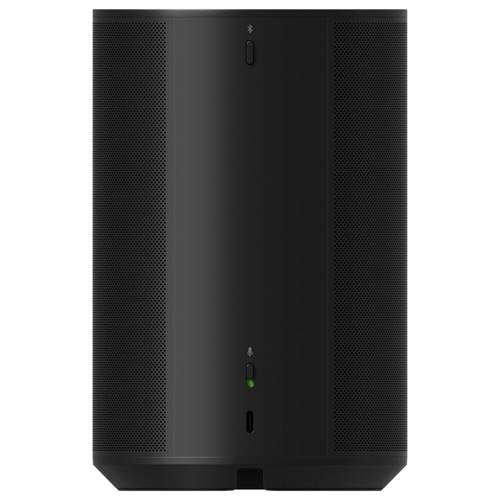 Sonos Surround Set with Arc Ultra and Era 100 Pair in Black, , large