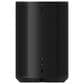 Sonos Surround Set with Arc Ultra and Era 100 Pair in Black, , large