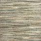 Oriental Weavers Bowen 1332J 5"3" x 7"6" Ivory Area Rug, , large