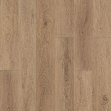 Karastan Sandalwood Grove Belle 9" x 72" Luxury Vinyl Plank, , large