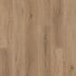 Karastan Sandalwood Grove Belle 9" x 72" Luxury Vinyl Plank, , large