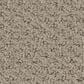Shaw Austin Park Carpet in Studio Taupe, , large