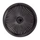 Garden Party Classic Cast Iron Base in Black, , large