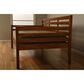 Kodiak Furniture Boho Daybed in Barbados, , large