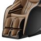 Cozzia Power Massage Chair in Champagne, , large