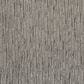 Karastan Graceful Features Carpet in Homespun, , large