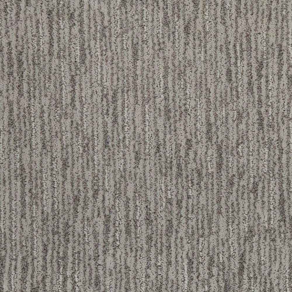 Karastan Graceful Features Carpet in Homespun, , large
