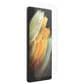Zagg InvisibleShield GlassFusion Plus D3O Screen Protector for Samsung Galaxy S21 Ultra 5G in Clear, , large