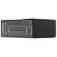 Samsung 1.1 Cu. Ft. Smart Over-the-Range Microwave in Stainless Steel, , large