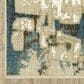 Oriental Weavers Reed 3"3" x 5" Beige and Multicolor Area Rug, , large