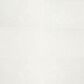 Dal-Tile Outlander Palazzo Marine 12" x 24" Porcelain Tile, , large