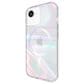 Case-Mate MagSafe Case for Apple iPhone 16e/15/14/13 in Soap Bubble, , large