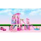 Barbie DreamHouse Dollhouse 2026, , large