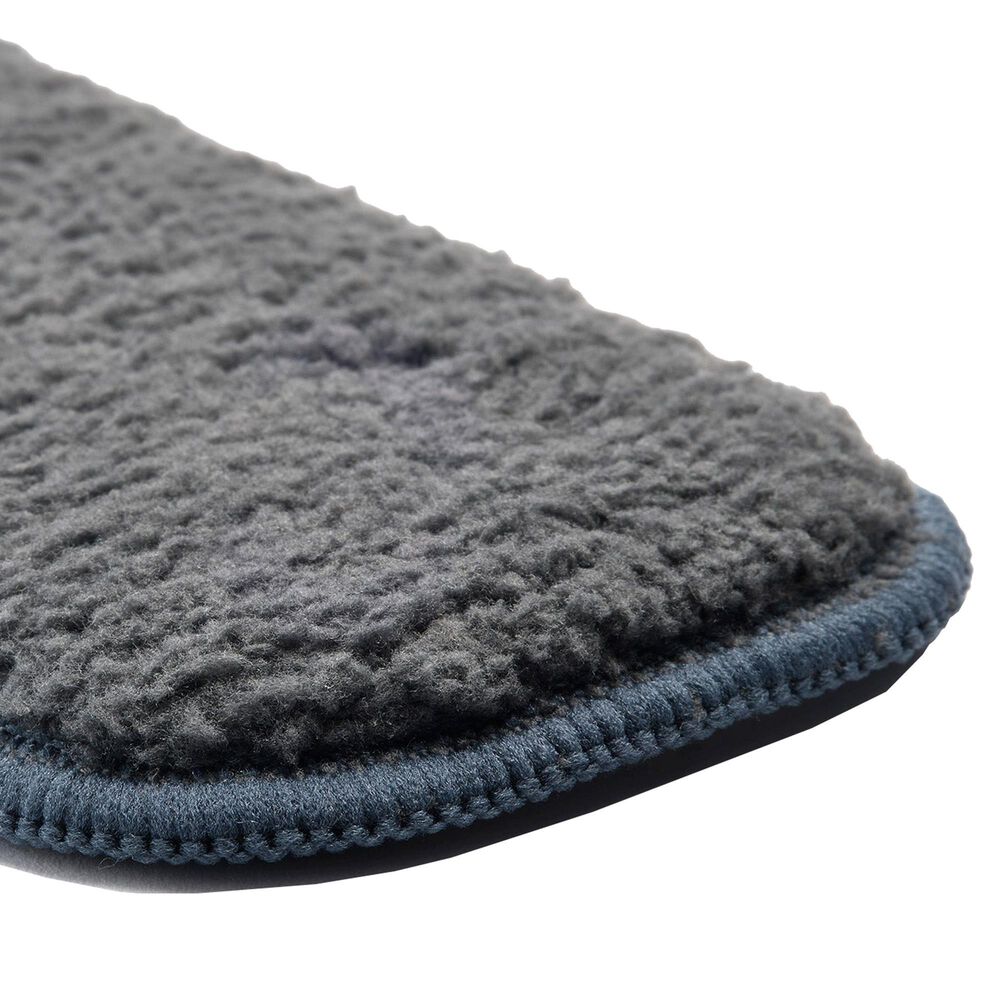 Joseph Joseph CleanTech Microfibre Glass Cleaning Replacement Pad in Blue, , large
