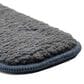 Joseph Joseph CleanTech Microfibre Glass Cleaning Replacement Pad in Blue, , large