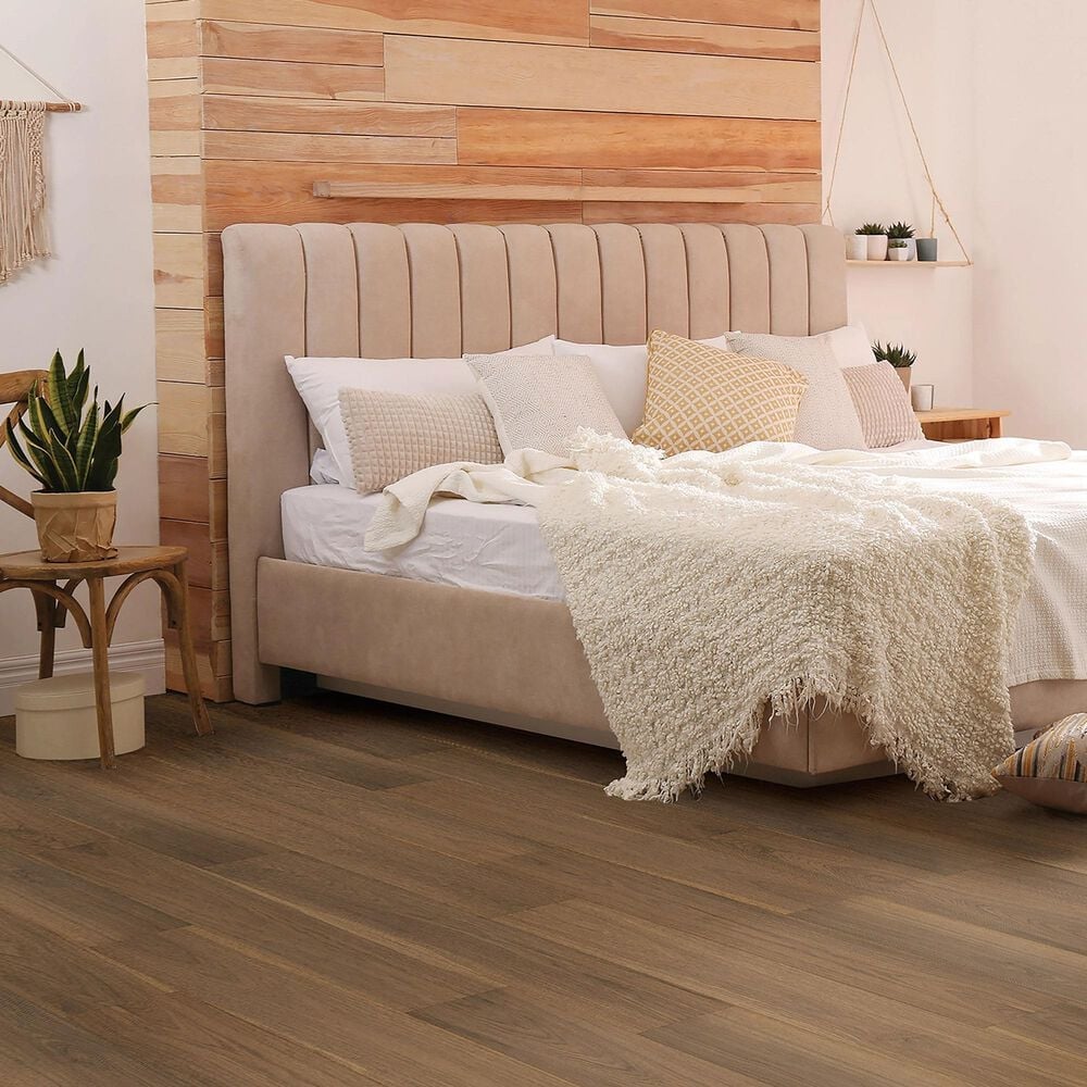 Pergo Kallan Point Bark Hickory 7.5&quot; x 54&quot; Laminate, , large