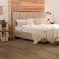 Pergo Kallan Point Bark Hickory 7.5" x 54" Laminate, , large