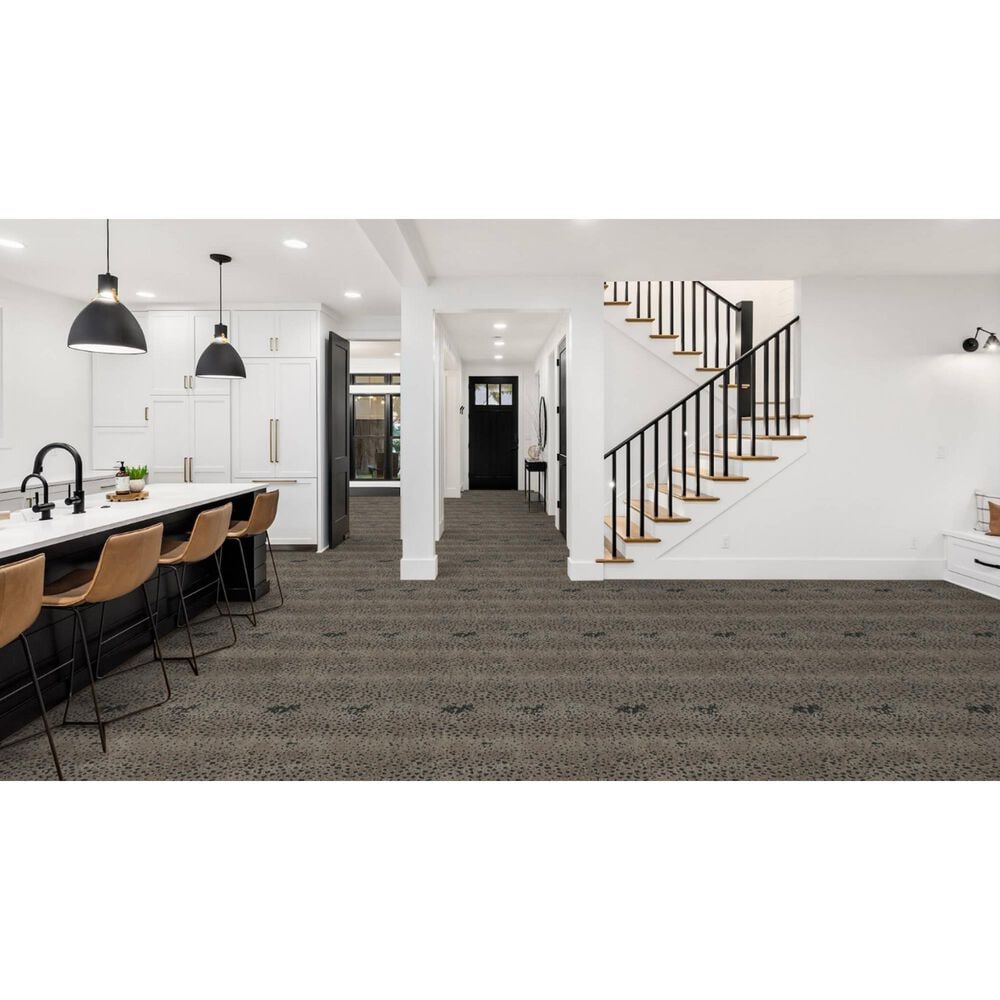 Fabrica Habitat Carpet in Kudu, , large