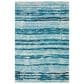Dalyn Rug Company Brisbane 8" x 10" Sky Area Rug, , large