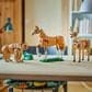LEGO Creator Beautiful Horse Building Set, , large