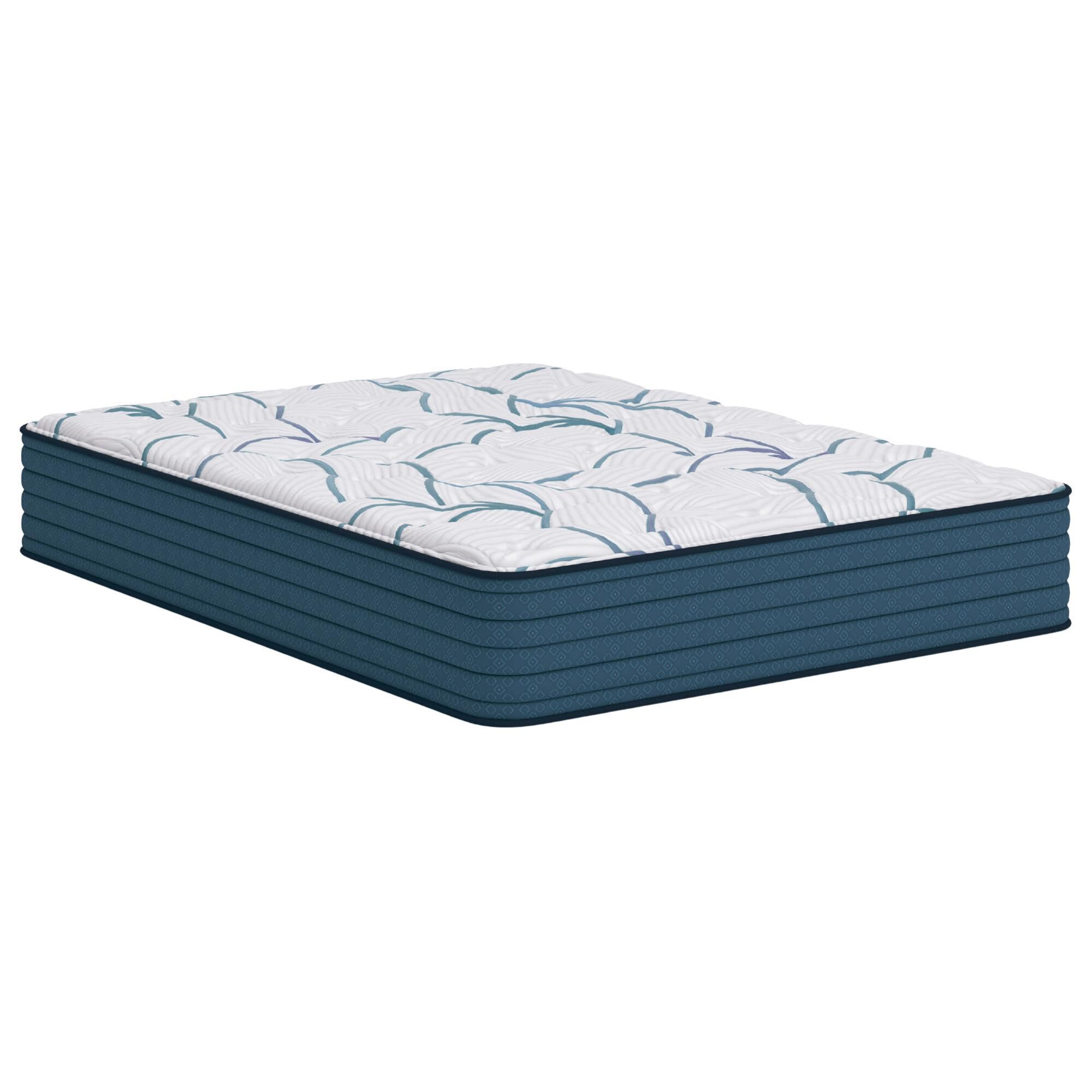 71150122-1.jpg?sw=1000&sh=1000